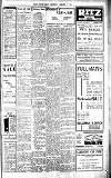 South Notts Echo Saturday 04 January 1936 Page 3