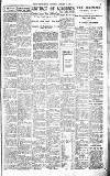South Notts Echo Saturday 04 January 1936 Page 5