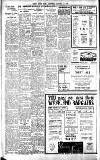 South Notts Echo Saturday 11 January 1936 Page 2