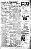 South Notts Echo Saturday 11 January 1936 Page 3