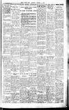 South Notts Echo Saturday 11 January 1936 Page 5