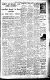 South Notts Echo Saturday 11 January 1936 Page 7