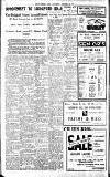 South Notts Echo Saturday 18 January 1936 Page 2