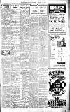 South Notts Echo Saturday 18 January 1936 Page 3
