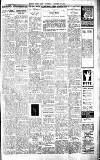 South Notts Echo Saturday 18 January 1936 Page 7