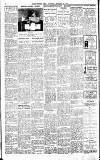South Notts Echo Saturday 18 January 1936 Page 8
