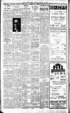 South Notts Echo Saturday 25 January 1936 Page 2