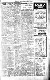 South Notts Echo Saturday 25 January 1936 Page 3