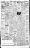 South Notts Echo Saturday 25 January 1936 Page 4