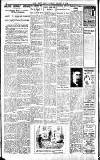 South Notts Echo Saturday 25 January 1936 Page 6