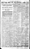 South Notts Echo Saturday 01 February 1936 Page 2