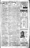 South Notts Echo Saturday 01 February 1936 Page 3