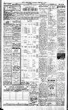 South Notts Echo Saturday 01 February 1936 Page 4