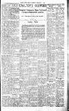 South Notts Echo Saturday 01 February 1936 Page 5