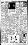 South Notts Echo Saturday 01 February 1936 Page 6