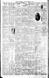 South Notts Echo Saturday 01 February 1936 Page 8