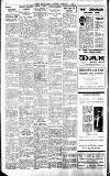South Notts Echo Saturday 08 February 1936 Page 2