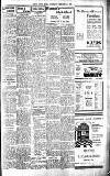 South Notts Echo Saturday 08 February 1936 Page 3