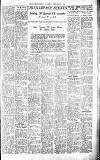 South Notts Echo Saturday 08 February 1936 Page 5