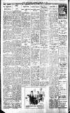 South Notts Echo Saturday 08 February 1936 Page 6