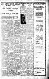 South Notts Echo Saturday 08 February 1936 Page 7