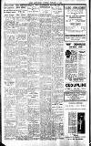 South Notts Echo Saturday 15 February 1936 Page 2