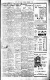 South Notts Echo Saturday 15 February 1936 Page 3