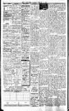 South Notts Echo Saturday 15 February 1936 Page 4