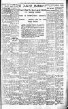 South Notts Echo Saturday 15 February 1936 Page 5