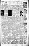 South Notts Echo Saturday 15 February 1936 Page 7