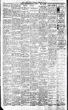 South Notts Echo Saturday 15 February 1936 Page 8