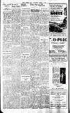 South Notts Echo Saturday 07 March 1936 Page 2