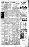 South Notts Echo Saturday 07 March 1936 Page 3