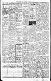 South Notts Echo Saturday 07 March 1936 Page 4