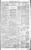 South Notts Echo Saturday 07 March 1936 Page 5