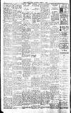 South Notts Echo Saturday 07 March 1936 Page 8