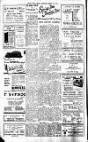 South Notts Echo Saturday 14 March 1936 Page 2