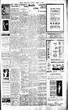 South Notts Echo Saturday 14 March 1936 Page 3