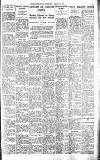 South Notts Echo Saturday 14 March 1936 Page 5