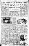 South Notts Echo Saturday 14 March 1936 Page 6
