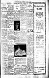 South Notts Echo Saturday 14 March 1936 Page 7