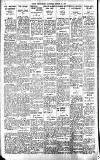 South Notts Echo Saturday 21 March 1936 Page 2