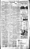 South Notts Echo Saturday 21 March 1936 Page 3