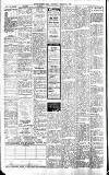 South Notts Echo Saturday 21 March 1936 Page 4