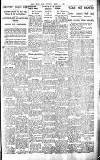 South Notts Echo Saturday 21 March 1936 Page 5