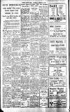 South Notts Echo Saturday 21 March 1936 Page 6