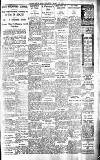 South Notts Echo Saturday 21 March 1936 Page 7