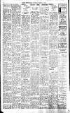 South Notts Echo Saturday 21 March 1936 Page 8