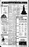 South Notts Echo Saturday 28 March 1936 Page 2