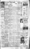 South Notts Echo Saturday 28 March 1936 Page 3